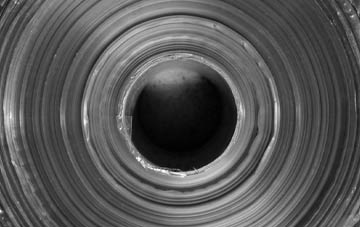 West Ham edpm waterproofing