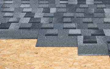 expert West Ham asphalt roof companies