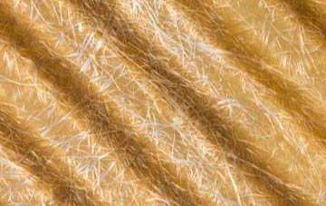 West Ham fibreglass roof waterproofing