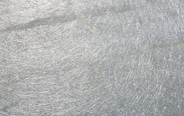 West Ham laminate fibreglass or shingles?