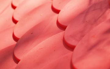 West Ham plastic roof costs