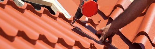 save on West Ham roof installation costs