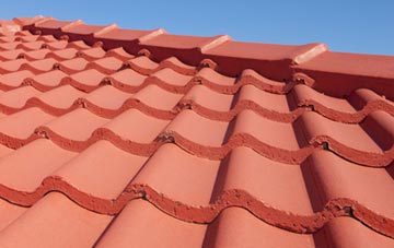 West Ham tile and slate roof replacement