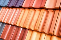 find rated West Ham clay roofing companies