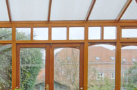 free West Ham conservatory insulation quotes