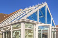 West Ham conservatory roof repairs