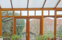 free West Ham conservatory roof repair quotes