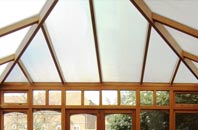 West Ham conservatory repair companies