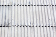 West Ham corrugated roof quotes
