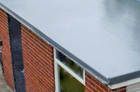 free West Ham flat roofing insulation quotes