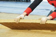 find rated West Ham roof insulation companies