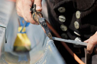 West Ham lead roof quotes