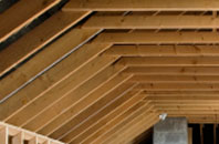 West Ham pitched insulation quotes