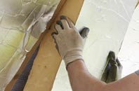 rated West Ham roof insulation companies