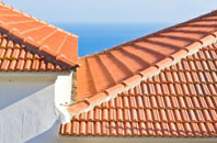 free West Ham roof tile quotes
