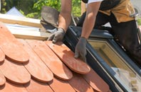 West Ham tiled roofing companies