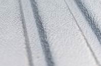 find rated West Ham rubber roofing companies