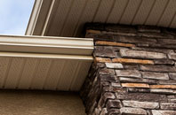 free West Ham soffit repair quotes
