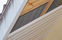 rated West Ham soffit repair companies