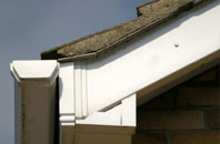 free West Ham soffit quotes
