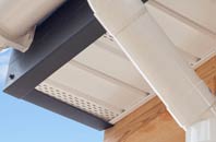 find rated West Ham soffit companies
